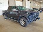 2016 Dodge 1500 Laramie