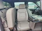 2020 GMC Sierra C1500 SLT