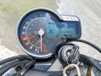 2025 Triumph Speed 400