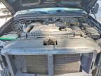 2006 Ford F550 Super Duty