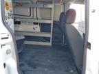 2017 Dodge RAM Promaster City