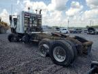 2015 Peterbilt 367