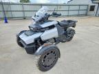 2025 Can-Am Canyon Motorcycle