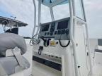 2021 Release 240 RX-Boat