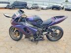 2006 Kawasaki ZX636 C1