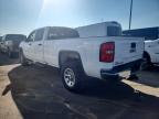 2019 GMC Sierra K3500
