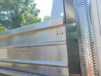 2006 International 7000 7400