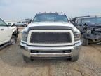 2011 Dodge RAM 2500