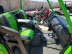 2007 Arctic Cat Utility Vehicle