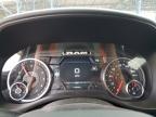 2025 Dodge RAM 1500 BIG HORN/LONE Star