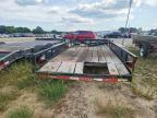 2021 Triple G 2021 Precision Utility Trailer
