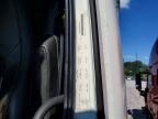 2019 Volvo VNL Semi Truck