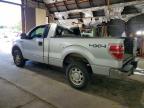 2010 Ford F150