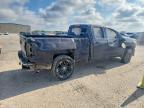 2019 Chevrolet Silverado LD C1500 LT