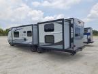 2020 Foresriver 2020 Forest River Apex Camper
