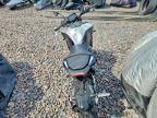 2026 Yamaha MT09 SP