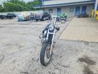 2005 Harley-Davidson XL883
