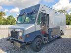 2020 Freightliner MT45G Chassis Delivery Truck