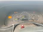 2001 GMC New Sierra C1500