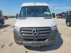 2026 Mercedes-Benz Sprinter 2500
