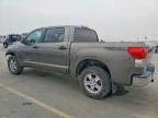 2008 Toyota Tundra SR5