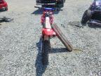 2024 Honda CRF150 RB