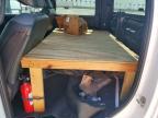 2024 Dodge RAM 3500 Tradesman
