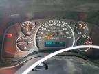 2018 Chevrolet Express G3500 LT