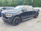 2022 Dodge 1500 Laramie