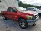2008 Dodge RAM 1500 ST