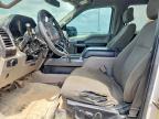 2017 Ford F150  XLT