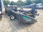 2015 Mac Don 2015 Macdon DAY CON 35FT Draper Head-Harvester