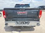 2019 GMC Sierra K1500 SLE