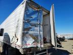 2019 Utility Trailer 2019 Utility VS2RAP Refrigerated Van Trailer