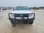 2015 Toyota Tacoma V6