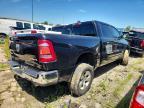 2019 Dodge RAM 1500 BIG HORN/LONE Star