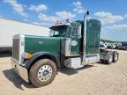 2002 Peterbilt 379 Semi Truck
