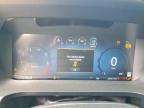2024 Ford F150 XLT