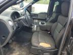 2006 Ford F150