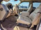 2008 Ford F350 SRW Super Duty