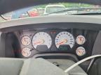 2006 Dodge RAM 1500 ST