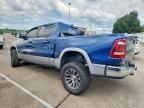 2019 Dodge 1500 Laramie