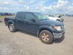 2010 Nissan Frontier SE V6