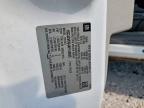 2010 Chevrolet Silverado C2500 Heavy Duty