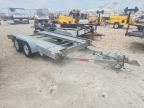 2013 Deth Car Dolly
