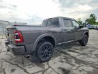 2024 Dodge RAM 2500 Limited