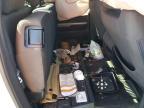 2016 Toyota Tundra Double Cab SR