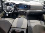 2026 Chevrolet Silverado K2500 ZR2