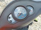 2022 Kymco Usa Inc Agility 125
