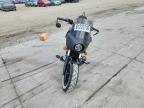 2020 Indian Motorcycle Co. Scout Bobber ABS